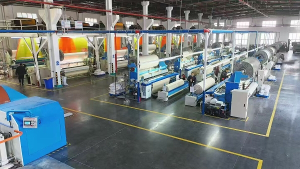 Factory Image