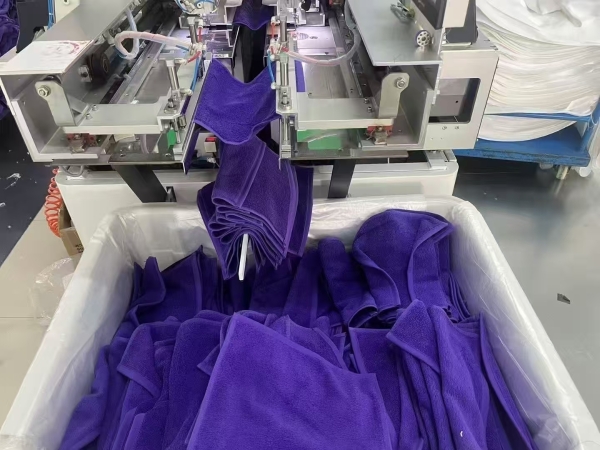 Factory Image