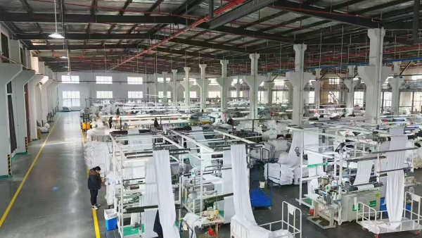 Factory Image