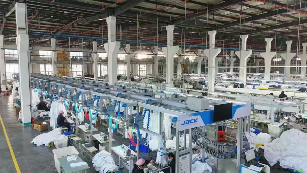 Factory Image
