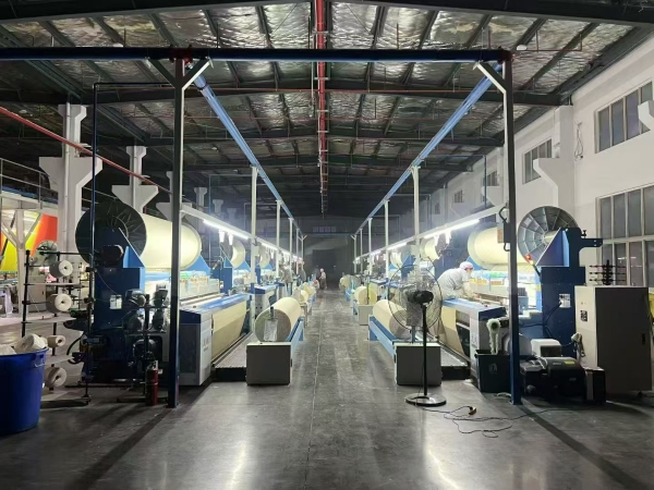 Factory Image