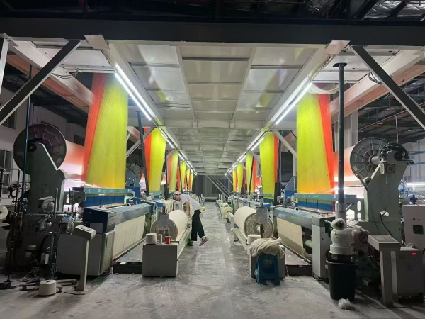 Factory Image