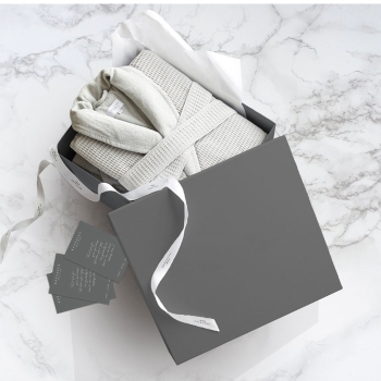 Gift Luxury