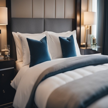 Hotel Premium