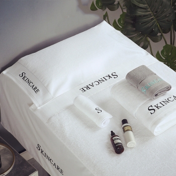 Spa Professional